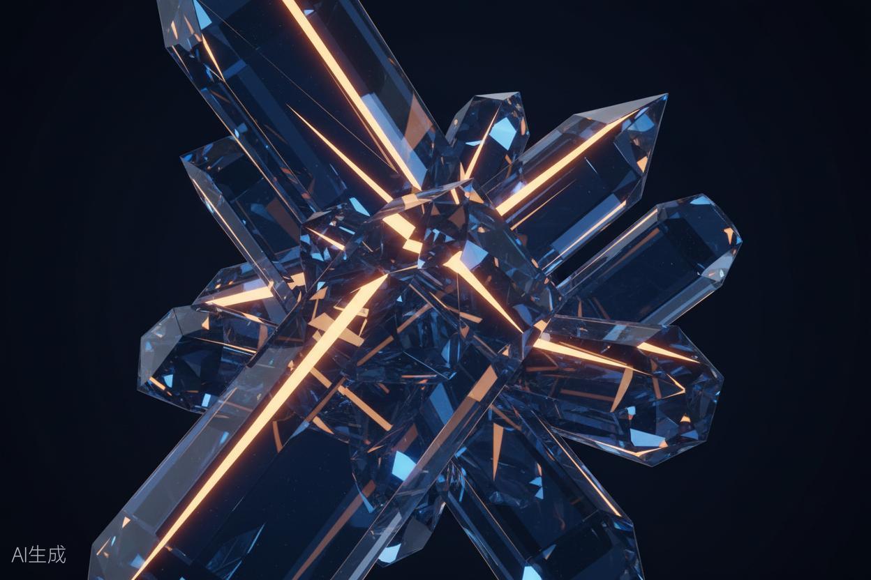 马边彝族自治县外墙防水堵漏